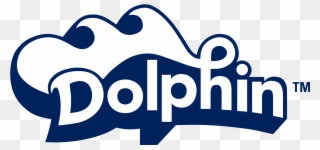 Taylor, Seaklear, Dolphin Pool Cleaners - Dolphin Maytronics Logo Clipart