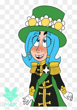 2 Replies 2 Retweets 14 Likes Clipart