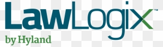 Lawlogix Remote Hiring Clipart