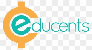Educents Has Added 100s Of New Items See Some Of The - Educents Logo Clipart