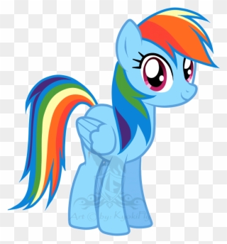 Rainbow Dash Twilight Sparkle Pinkie Pie Rarity Applejack - Mlp Eyes Up Here Clipart