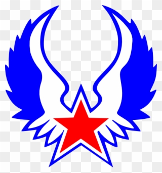 Logo Dream League Soccer Star Clipart