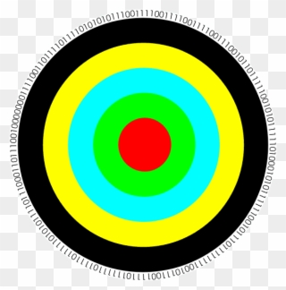 Vlog Clipart