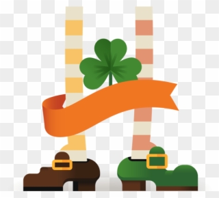 Saint Patrick Clipart