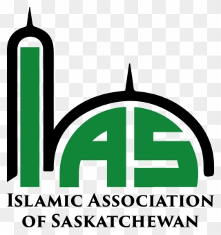 Local Muslims To Celebrate Hajj - Islamic Association Of Saskatoon Clipart