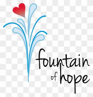 Fountain Of Hope Is A Drop-in Center In Phoenix, Az - Compassion Care Center Clipart