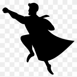 Our Town - Father Clipart
