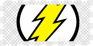 Download Flash Logo Clipart Flash Logo Superhero Superhero - Logo Da Gucci Dream League Soccer - Png Download