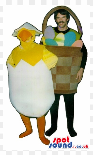 Buy Mascots Costumes In Uk Clipart