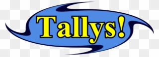1994-2007 Tallys3 Big - Derek Jeter Signature Clipart
