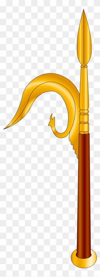 Goad Clipart
