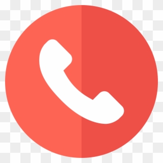 Call Our Sales Line - Telephone Clipart