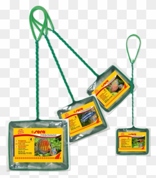 Images - Sera Schepnet Grof 10 Cm Clipart