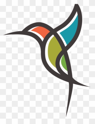 We Do This Through A Well-honed Arsenal Of Skills That Clipart