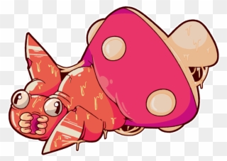 Beta Pokemon Designs - Pokémon Clipart