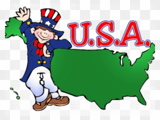 Cartoon Pictures Of A Baby Free Download Clip Art - United States Clipart - Png Download
