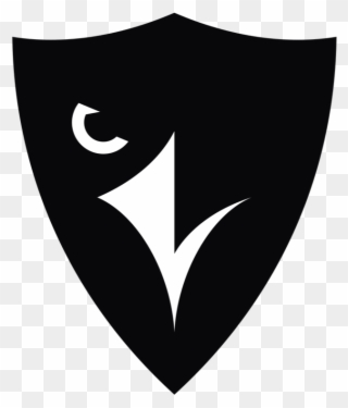 Carleton University Ravens Clipart (#1380882) - PinClipart