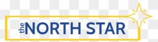 The Student News Site Of Omaha North High Magnet School - Omaha Clipart