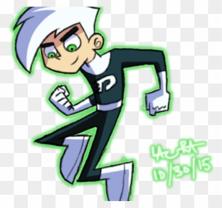 Featured image of post Danny Phantom Drawing Easy Danny phantom drawing easy hd png download is free transparent png image