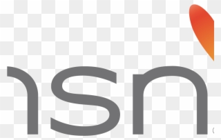 Msn Logo - New Msn Clipart