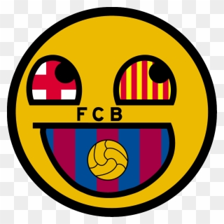Logo Do Barcelona Real Madrid Clipart