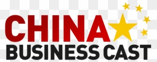 Business First Bancshares Logo Clipart