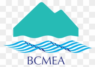 As Past President Of The Bc Municipal Safety Association - Chamber Of Minerals And Energy Clipart