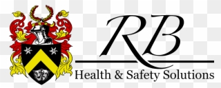 Rb Health & Safety Solutions - Rb Health And Safety Solutions Ltd Clipart