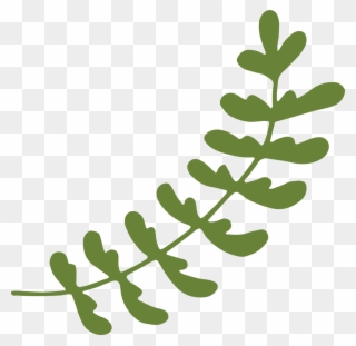 Image - Scalable Vector Graphics Clipart