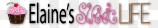 If You Would Like Instructions For Regular, Hand Stitched - Cake Clipart