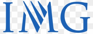 Img Logo - Img College Clipart