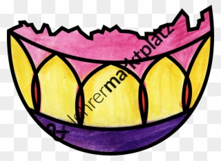 ‹ › Clipart