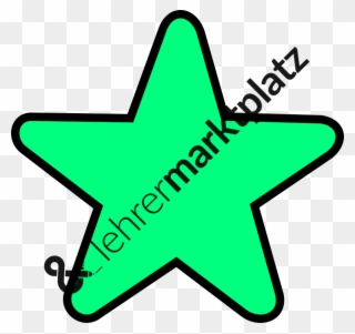 ‹ › - Fraction Clipart