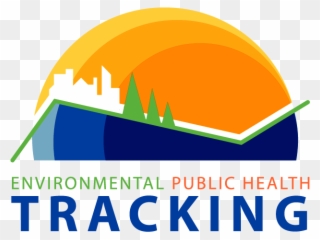 High Blood Pressure Data Environmental Public Health - Environmental Public Health Tracking Clipart