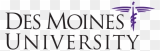 Digital - St Francis University Logo Transparent Clipart