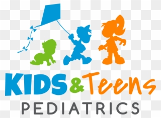 Medical Logo Design - Pediatric Logo Design Clipart