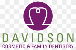 Davidson Family Medicine - Davidson Cosmetic & Family Dentistry Clipart