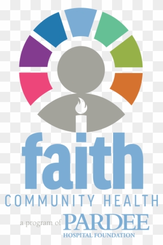 Faith Community Health - Caritas Of Austin Clipart