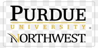 Grace College Indiana University Purdue University - Purdue University Northwest Logo Png Clipart