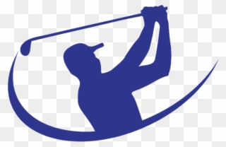 Due To Inclement Weather The Annual Memorial Golf Outing Clipart