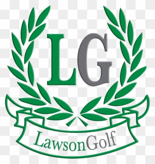 Golf Lessons In Essex - Logo Fred Perry .png Clipart