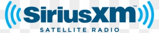 Toggle Navigation - New Sirius Xm Clipart