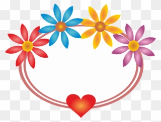 Mothers Day Png 11, Buy Clip Art - Mother's Day Transparent Png