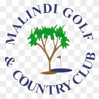 Malindi Golf Club - Malindi Golf And Country Club Clipart