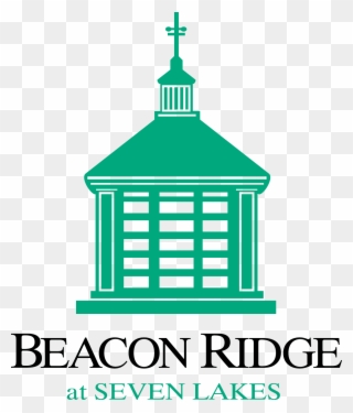 Beacon Ridge Golf Cc - Beacon Ridge Golf Course Nc Clipart