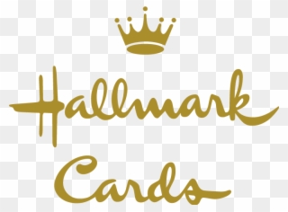 Free Vector Hallmark Cards Logo - Hallmark Cards Logo Clipart