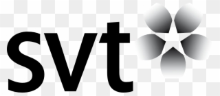 Latest Work - Svt Png Clipart