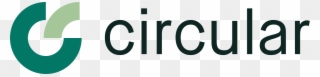 The Hiring Circle Is Now Circular, Check Out Our Launch - Conocophillips Clipart