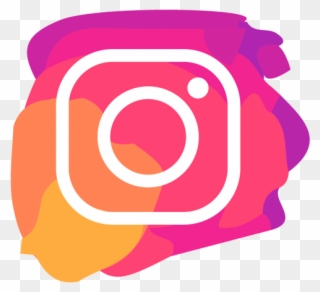 Instagram Auto Likes Kaufen - Social Media Icon Jpg Clipart
