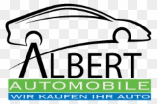 Motorschaden Unfallwagen Hohe Km Ohne Tüv Baujahr & Clipart